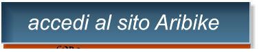 accedi al sito Aribike  accedi al sito Aribike