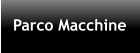 Parco Macchine