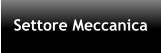 Settore Meccanica