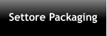 Settore Packaging