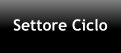Settore Ciclo