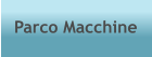 Parco Macchine