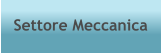 Settore Meccanica