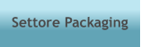 Settore Packaging