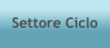 Settore Ciclo