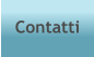 Contatti