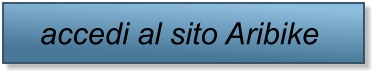 accedi al sito Aribike